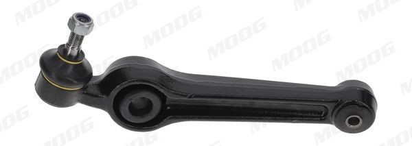 MOOG FD-TC-0332 Suspension arm FORD experience and price