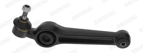 MOOG FD-TC-0333 Suspension arm FORD experience and price