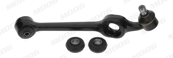 MOOG FD-TC-3137 Suspension arm with rubber mount, Left, Lower, Front Axle, Control Arm