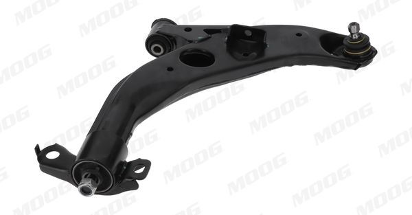 Ford USA Suspension arm MOOG FD-WP-0558 at a good price