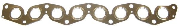 ELRING 788.850 Exhaust manifold gasket