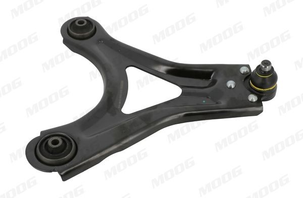 MOOG FD-WP-4144P Suspension arm Right, Lower, Front Axle, Control Arm