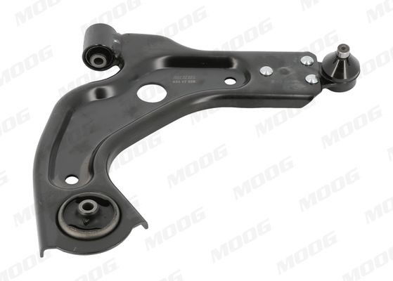 MOOG FD-WP-4150P Suspension arm Right, Lower, Front Axle, Control Arm