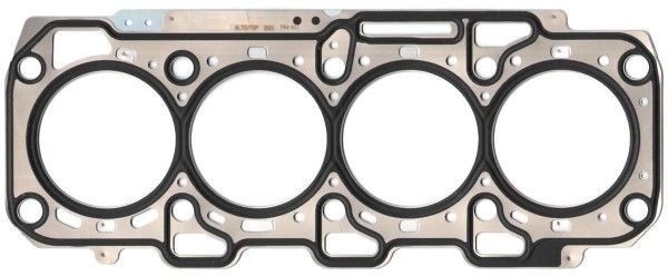 Jeep COMPASS Gasket, cylinder head ELRING 789.200 cheap