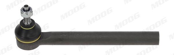Original FI-ES-0252 MOOG Track rod end SEAT