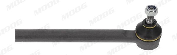 Great value for money - MOOG Track rod end FI-ES-3121
