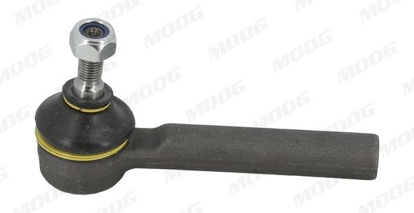 MOOG FI-ES-4082 Track rod end M10X1.25, outer, Front Axle Left, Front Axle Right