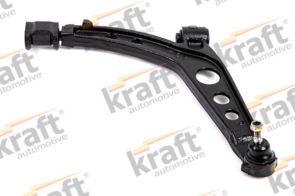 KRAFT 4213190 Suspension arm Lower Front Axle, Right, Control Arm