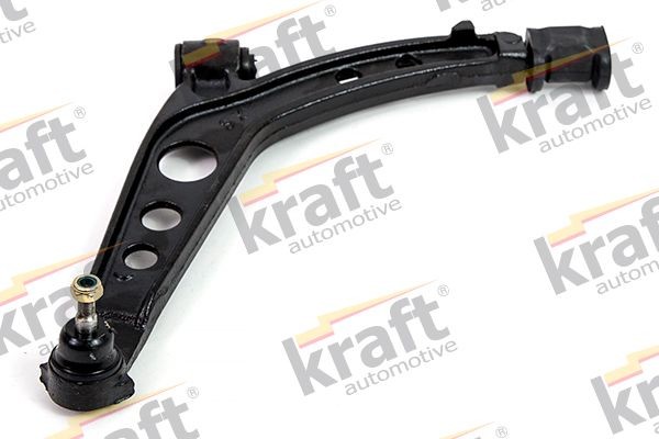 Fiat CINQUECENTO Suspension arm KRAFT 4213180 cheap