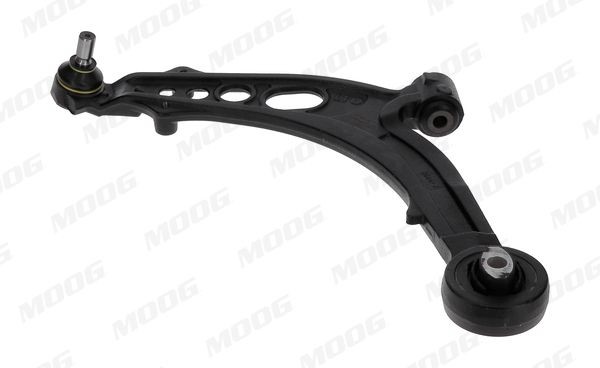 Fiat MULTIPLA Control arm kit 2042688 MOOG FI-WP-0461 online buy