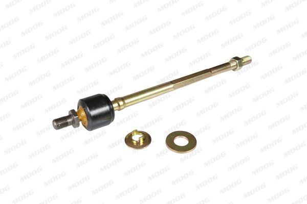 Accord Hatchback Suspension and arms parts - Inner tie rod MOOG HO-AX-2183