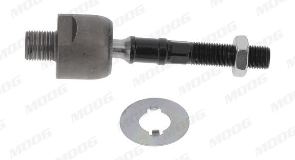Accord VII Coupe Suspension parts - Inner tie rod MOOG HO-AX-5075