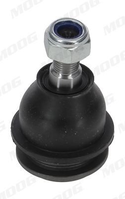 MOOG Front Axle, 34,4mm Thread Size: M12x1.25 Suspension ball joint HO-BJ-7328 buy