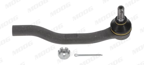 MOOG M12X1.25, outer, Front Axle Left Tie rod end HO-ES-7048 buy