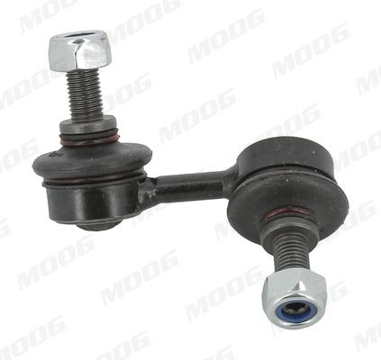 MOOG Front Axle Right, 55mm, M10X1.25 Length: 55mm, Thread Type: with right-hand thread Drop link HO-LS-2595 buy