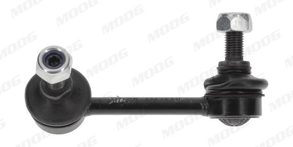 MOOG HOLS4550 Anti roll bar links Honda CR-V Mk2 2.4 162 hp Petrol 2002 price