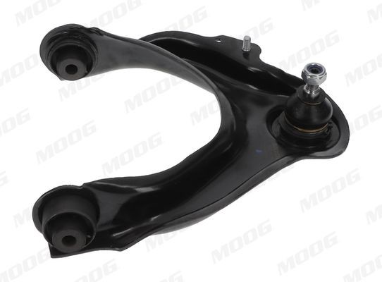 MOOG Suspension arm rear and front Accord VI Saloon (CK, CG, CH, CF8) new HO-WP-0824