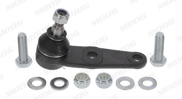 MOOG Lower, Front Axle, Front Axle Left, Front Axle Right, 110mm Suspension ball joint HY-BJ-0393 buy