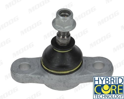 MOOG HY-BJ-3977 Ball Joint Front Axle, 14,5mm, 80mm, 44mm