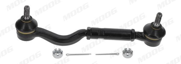 MOOG HY-DS-1771 Rod Assembly Front Axle Left, Front Axle Right