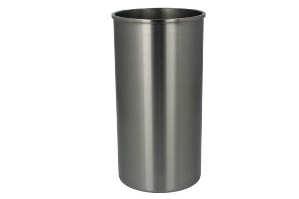 ENGITECH Cylinder Sleeve ENT060073 STD buy