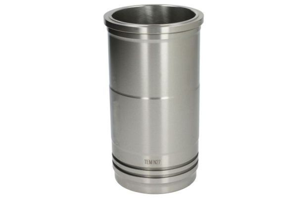 ENGITECH Cylinder Sleeve ENT060081 STD buy