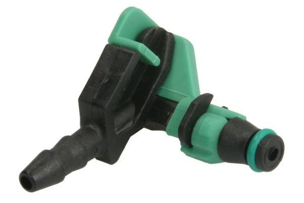 Buy Hose, fuel overflow ENGITECH ENT120319 - Pipes and hoses parts FORD KUGA online