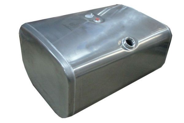 ENGITECH Aluminium, 700 mm Kraftstoffbehälter FT-A050 kaufen