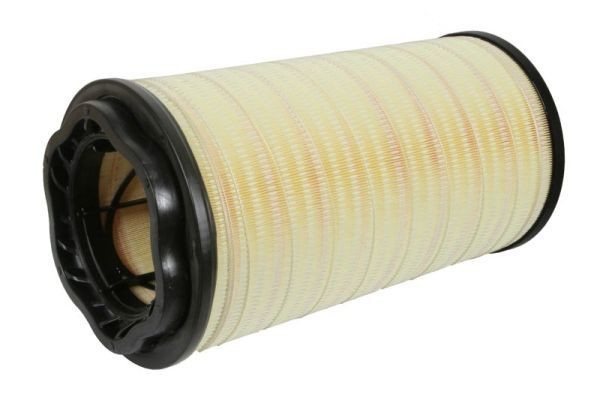 PURRO 280,3mm, 510mm, Filter Insert Length: 510mm Engine air filter PUR-HA0252 buy
