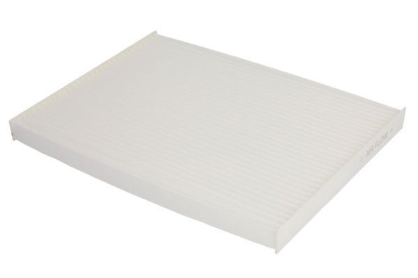 PURRO Cabin filter PUR-HC0575 buy