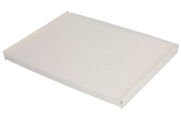 PURRO Air conditioning filter PUR-HC0575