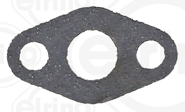 ELRING Seal, oil inlet (charger) 803.970 buy