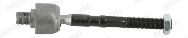 MOOG KI-AX-7089 Inner tie rod HYUNDAI i30 2014 price