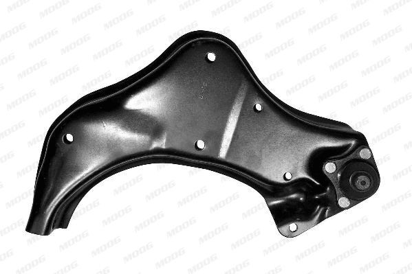 MOOG Right, Lower, Front Axle, Control Arm Control arm LN-WP-0324 buy
