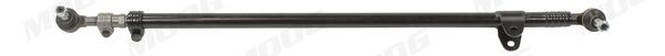 MOOG LR-DS-5016 Rod Assembly Front Axle middle
