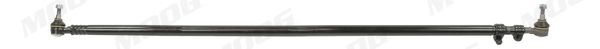 MOOG LR-DS-5053 Rod Assembly Front Axle Left, Front Axle Right