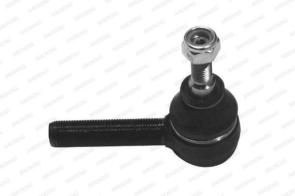 MOOG M12X1.5, outer, Front Axle Left, Front Axle Right Tie rod end LR-ES-0405 buy