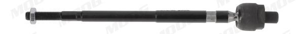 MOOG MD-AX-2700 Inner tie rod MAZDA experience and price