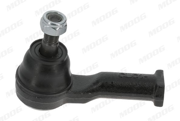MOOG MD-ES-0621 Track rod end FORD USA experience and price