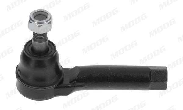 MOOG outer, Front Axle Left, Front Axle Right Tie rod end MD-ES-0786 buy