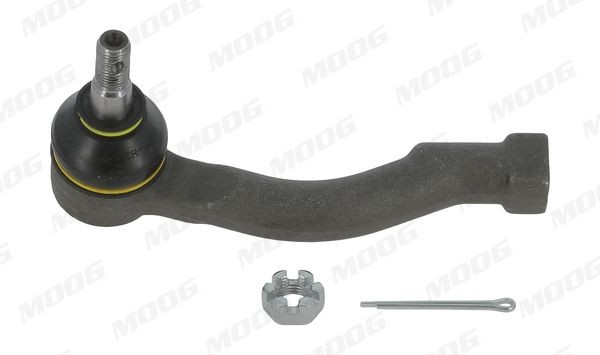 MOOG MD-ES-3926 Track rod end KIA experience and price