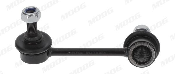 MOOG MD-LS-1117 Anti-roll bar link F151-34170