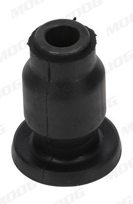 MOOG both sides, Front, Front Axle, 29mm Arm Bush MD-SB-4859 buy