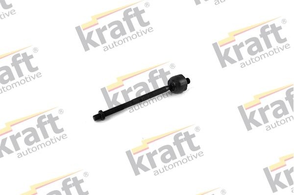 KRAFT Tie rod axle joint Mercedes-Benz W203 new 4301491