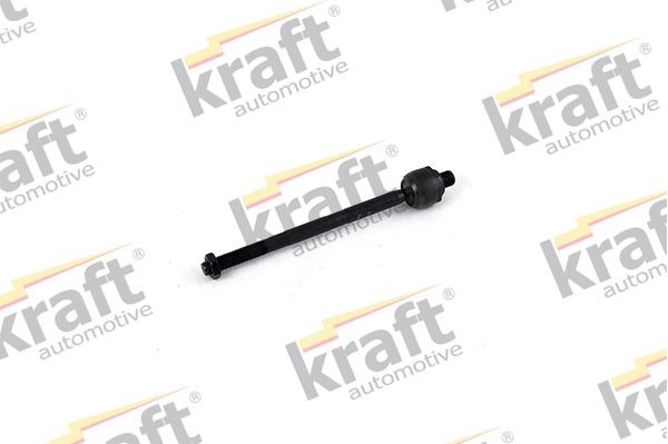 KRAFT 4301150 Inner tie rod Front Axle, both sides, inner, M14X1.5