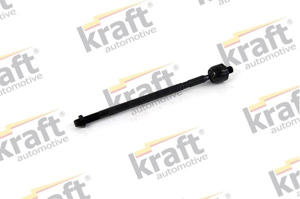 KRAFT 4301400 Inner tie rod Front Axle, both sides, inner, M16X1.5