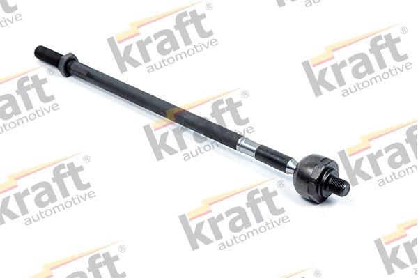 KRAFT 4301140 Inner tie rod Mercedes Sprinter 4t 413 CDI 129 hp Diesel 2005 price