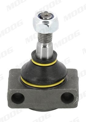 MOOG ME-BJ-2099 Ball Joint Lower, Front Axle, Front Axle Left, Front Axle Right, 15,2mm, 57,5mm, 68mm