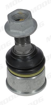 MOOG inner, Lower, Front Axle, Front Axle Left, Front Axle Right, 19mm, 35mm Cone Size: 19mm, Thread Size: M14X1.5 Suspension ball joint ME-BJ-2725 buy