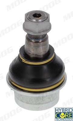 MOOG Front Axle, 26mm, 62mm Cone Size: 26mm, Thread Size: M20X1.5 Suspension ball joint ME-BJ-4952 buy